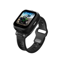 Insta360 GPS t&eacute;l&eacute;commande de pr&eacute;visualisation avec micro int&eacute;gr&eacute;