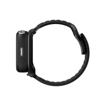 Insta360 GPS t&eacute;l&eacute;commande de pr&eacute;visualisation avec micro int&eacute;gr&eacute;