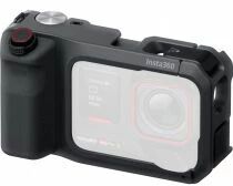 INSTA360 Grip Pro pour Ace Pro 2