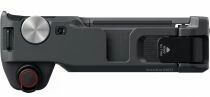 INSTA360 Grip Pro pour Ace Pro 2