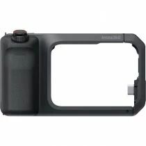 INSTA360 Grip Pro pour Ace Pro 2