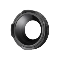 Insta360 Lentille macro pour ACE PRO 2 