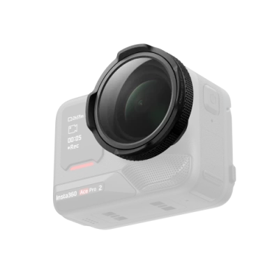 Insta360 Lentille macro pour ACE PRO 2 