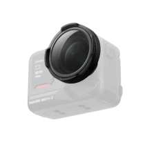 Insta360 Lentille macro pour ACE PRO 2 