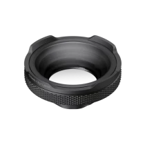 Insta360 Lentille macro pour ACE PRO 2 