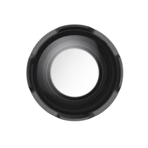 Insta360 Lentille macro pour ACE PRO 2 