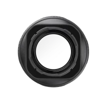 Insta360 Lentille macro pour ACE PRO 2 