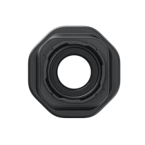 Insta360 Lentille ultra grand angle pour ACE Pro 2 