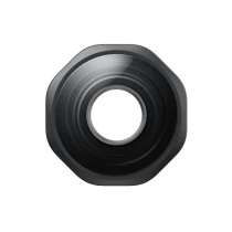 Insta360 Lentille ultra grand angle pour ACE Pro 2 