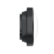 Insta360 Lentille ultra grand angle pour ACE Pro 2 