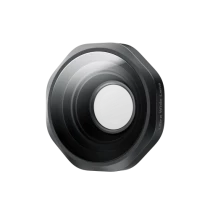 Insta360 Lentille ultra grand angle pour ACE Pro 2 