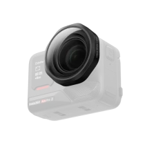 Insta360 Lentille ultra grand angle pour ACE Pro 2 