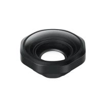 Insta360 Lentille ultra grand angle pour ACE Pro 2 