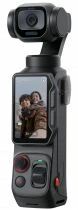 INSTA360 Luna Ultra Standard Bundle (Cosmic Noir)