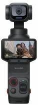 INSTA360 Luna Ultra Standard Bundle (Cosmic Noir)