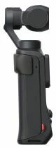 INSTA360 Luna Ultra Standard Bundle (Cosmic Noir)