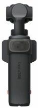 INSTA360 Luna Ultra Standard Bundle (Cosmic Noir)