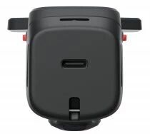 INSTA360 Luna Ultra Standard Bundle (Cosmic Noir)