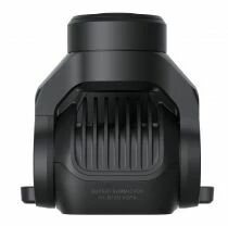 INSTA360 Luna Ultra Standard Bundle (Cosmic Noir)
