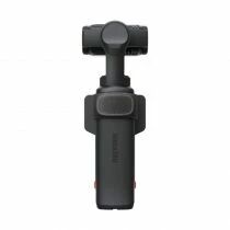INSTA360 Luna Ultra Standard Bundle (Cosmic Noir)