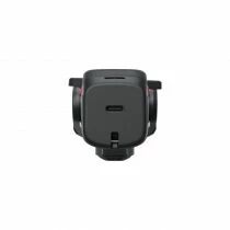 INSTA360 Luna Ultra Standard Bundle (Cosmic Noir)