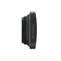 Insta360 Objectif Cinematique pour Ace Pro 2