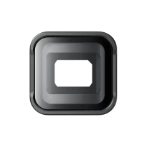 Insta360 Objectif Cinematique pour Ace Pro 2