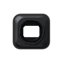 Insta360 Objectif Cinematique pour Ace Pro 2