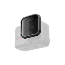 Insta360 Objectif Cinematique pour Ace Pro 2