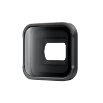 Insta360 Objectif Cinematique pour Ace Pro 2
