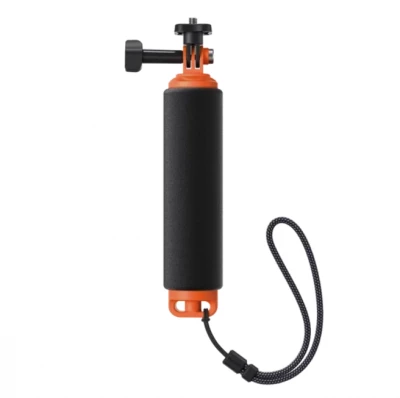 Insta360 Poign�e flottante