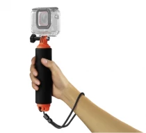 Insta360 Poign&eacute;e flottante