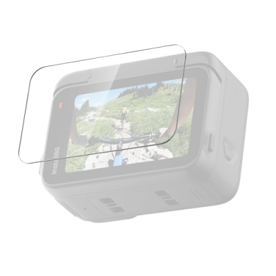 Insta360 Prot�ge �cran pour Ace Pro 2/Ace Pro
