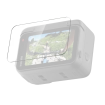 Insta360 Prot&egrave;ge &eacute;cran pour Ace Pro 2/Ace Pro