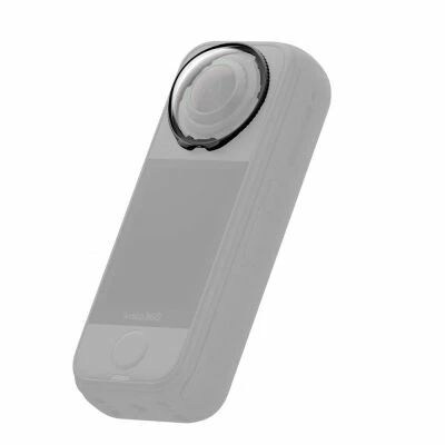 INSTA360 prot�ge objectif pour X4 AIR 