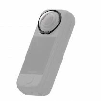 INSTA360 prot&egrave;ge objectif pour X4 AIR 