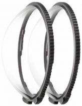INSTA360 Protège-Objectifs Premium Insta360 X5