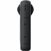 Insta360 X4 Air Standard Bundle