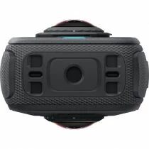 Insta360 X4 Air Standard Bundle