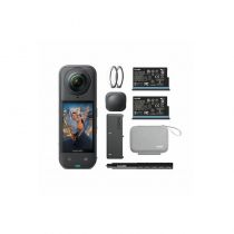 INSTA360 X5 ESSENTIALS BUNDLE