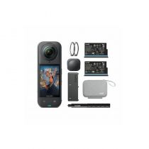INSTA360 X5 ESSENTIALS BUNDLE