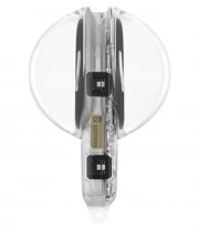 Insta360 X5 Invisible Dive Case Pro