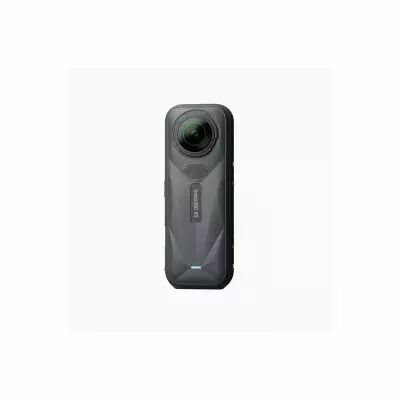 INSTA360 X5 STANDARD BUNDLE