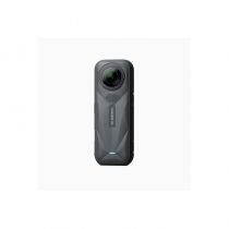 INSTA360 X5 STANDARD BUNDLE