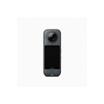 INSTA360 X5 STANDARD BUNDLE