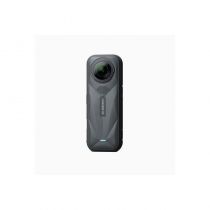 INSTA360 X5 STANDARD BUNDLE