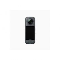 INSTA360 X5 STANDARD BUNDLE