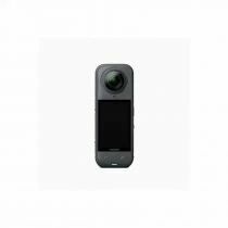 INSTA360 X5 STANDARD BUNDLE