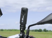 INSTA360 X5 STANDARD BUNDLE