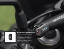 INSTA360 X5 STANDARD BUNDLE